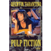 Pulp fiction - scénář - Quentin Tarantino