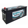 BJORN Bjorn 12V 145Ah 850A BT1450