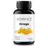 Advance Omega 90 kapsúl