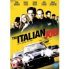 The Italian Job DVD