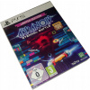 Arkanoid: Eternal Battle PlayStation 5 (PS5) krabička