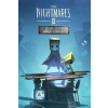 Little Nightmares II - Digital Content Bundle (DLC)