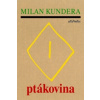 Ptákovina