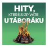 Hity, které si zpíváte u táboráku (2CD)
