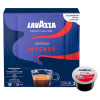 Kapsule LAVAZZA Blue Espresso Intenso 100ks, Naša Voľba
