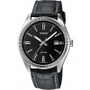 Casio MTP-1302PL-1AVEF Collection 39mm