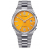 Citizen pánske hodinky NJ0150-81Z