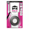 TANGIT FIX-IT TESNIACA PÁSKA 2,5CMX3M