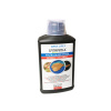 Easy-Life Easy-Life Catappa-X 250 ml - SURPANshop.cz