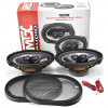 Reproduktory MTX Audio TX269C
