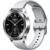 Xiaomi Watch S3 Silver BHR7873GL