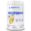 ALLNUTRITION Isotonic 700 g
