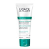 URIAGE Hyséac Exfoliating Mask 100 ml, maska
