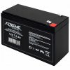 Akumulátor Xtreme 12 V 7,2 Ah