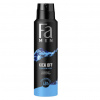 Fa Men Kick Off Refreshing Scent deospray 150ml