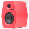 Monkey Banana Turbo 6 Red