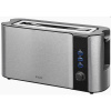 ECG ST 10630 Stainless