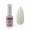 Vanedia - farebný Bottle Gel, Y107 8 ml.