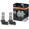 OSRAM žiarovka LEDriving FL H10, 2 ks OR9145DWESY-2HB