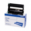 Brother DR-2200 - originálny
