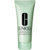 Clinique Exfoliating Scrub (W) obličejový peeling 100 ml