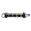 DOUGLAS MARINE MASTER KOTVENIE JUNIOR Variant: MASTER MOORING PLUS MAX 17/20 TON.