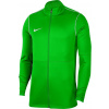Bunda Nike M NK DRY PARK20 TRK JKT K bv6885-302 Veľkosť S