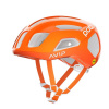 Cyklistická helma POC Ventral Air MIPS, Fluorescent Orange Avip 2024, PC107551217 S