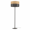 TK Lighting 5123