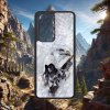 Assassin'S Creed - Connor Kenway - Google Pixel / Huawei obal