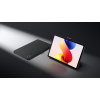 Xiaomi Redmi Pad 2 Pro Cover, 70587