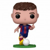 Funko Pop! 65 Football FC Barcelona Pedri
