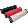 Sting gripy ST-906