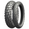 Michelin ANAKEE WILD 110/80 R19 59R - Motocyklové