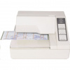 Epson TM-U295 ihličková tlačiareň 88 počet znakov za sekundu (C31C163272)