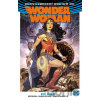 Wonder Woman Boží hlídka
