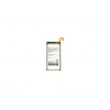 EB-BA530ABE Batéria pre Samsung Li-Ion 3000mAh (OEM)
