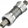 SHIMANO BB-UN300 4 hrany stredovej zmesi 113x 68 mm