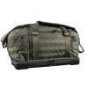 EBERLESTOCK taška prepravná BANG-BANG MILITARY GREEN