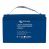 Akumulátor Lithium SuperPack 12,8V/100Ah HC (M8)