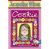 Jacqueline Wilson - Cookie