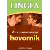 Slovensko-nemecký hovorník