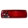 Kamera 4PIN NTSC/PAL pro Opel Vivaro, Renault Trafic 2014-, Fiat talento, Nissan NV300