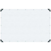 Target Ladungssicherung 91257 plachta z tkaniny (d x š) 8 m x 10 m; 91257