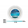Ujímaný silon CLIMAX Haruna Surf - 5 x15m 0,33mm - 0,58mm