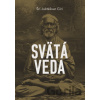Svätá veda - Šrí Juktéšvar Giri