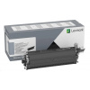 Lexmark černý zobrazovací kit 78C0Z10 pro C2240,C2325,C2425,C2535,CS421,CS521,CS622,CX421,CX522,CX62x - 125 000 str 78C0Z10