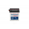 żtartovacia batéria BOSCH 0 092 M4F 320