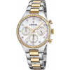 FESTINA 20402/1 BOYFRIEND COLLECTION