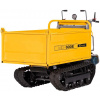 Minidumper MD-800E (elektrický minidumper )